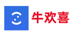 二连浩特市金瑞生产有限公司